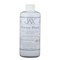Jax Pewter Black Patina for Zinc, Solder, Lead, Brass, Copper, & More - 16oz.